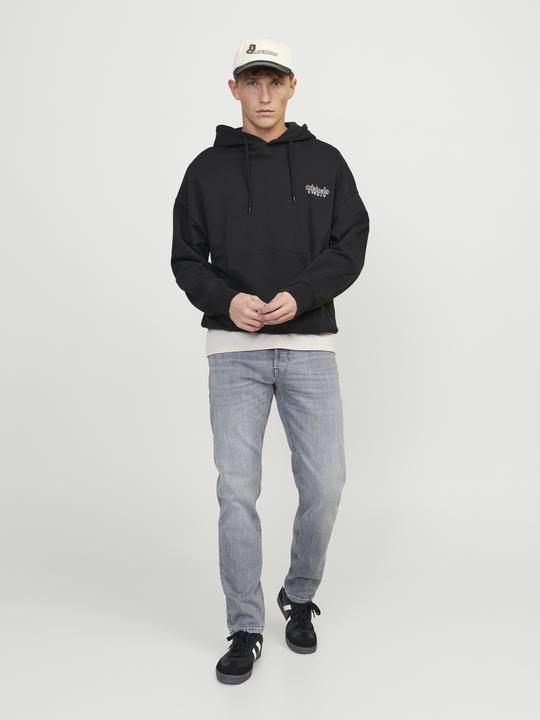 Produktbild Jack & Jones Mike Original JOS 811 Tapered Fit Jeans (W36/L34)