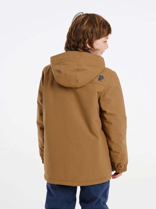 Image du produit Protest Veste Prtflynty Jr (128)
