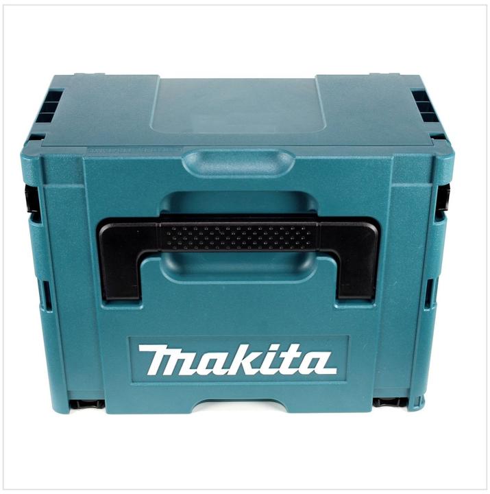 Productafbeelding Makita DHR 264 (Oplaadbare batterij)