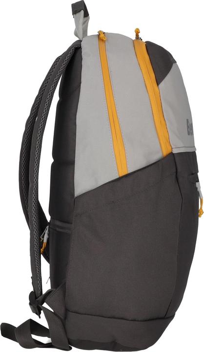 Image du produit Bench Leisure Sac à dos 48 cm pour ordinateur portable (17 l)