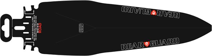 RRP Road RearGuard (Garde-boue arrière)