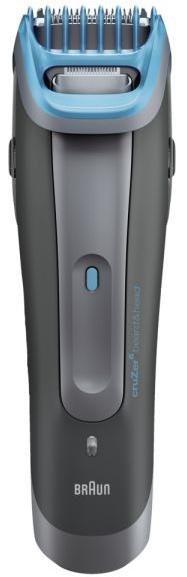 Immagine prodotto Braun cruZer6 barba e testa