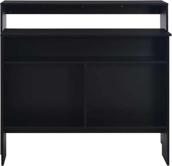 Produktbild VidaXL Meaghan (130 x 40 x 120 cm)