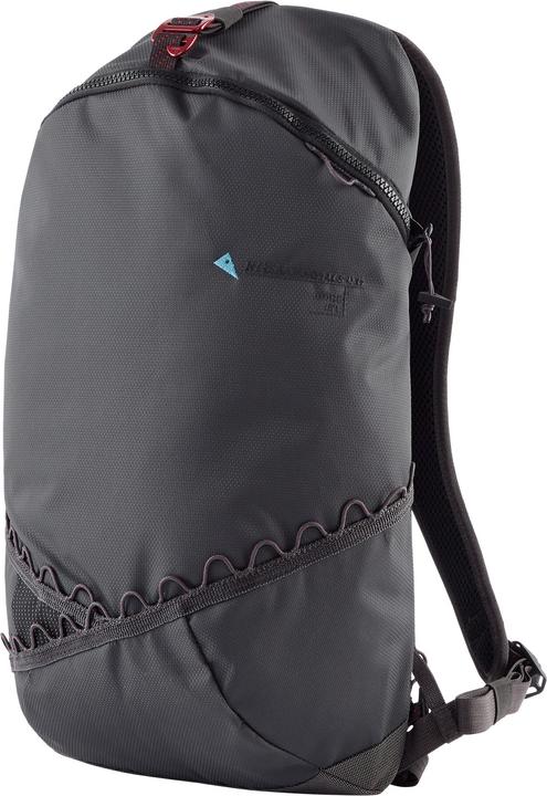 Image du produit Klättermusen Bure (15 l)