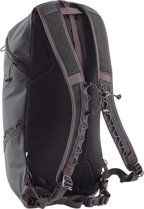 Image du produit Klättermusen Bure (15 l)