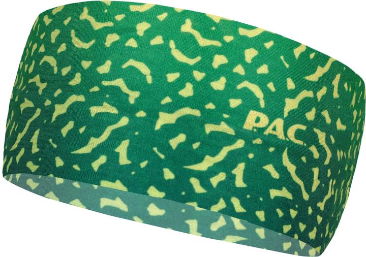 P.A.C. Anti Mosquito
