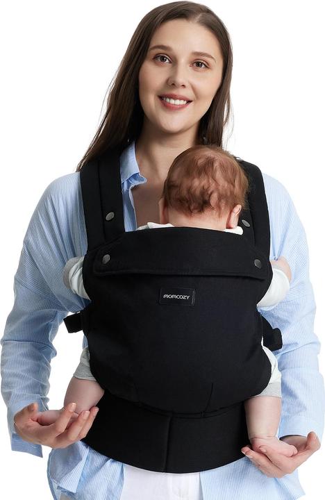 Produktbild Momcozy Baby Carrier