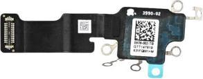 Actual product image OEM WiFi Flex for iPhone 14 Pro (iPhone 14 Pro, iPhone 14 Pro Max)
