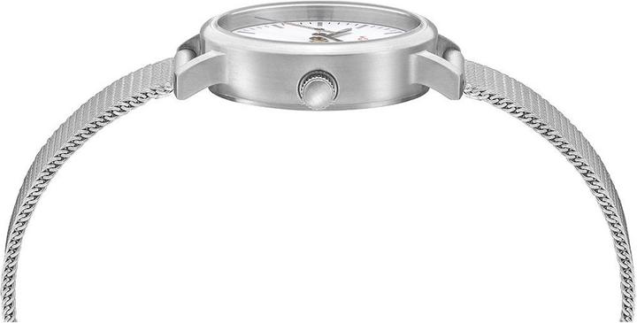 Immagine prodotto M Watch Mondaine Smart Casual 25 (Orologio da polso analogico, 25 mm)