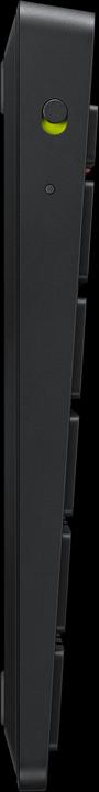 Produktbild Samsung Trio 500 (CH, Kabellos)