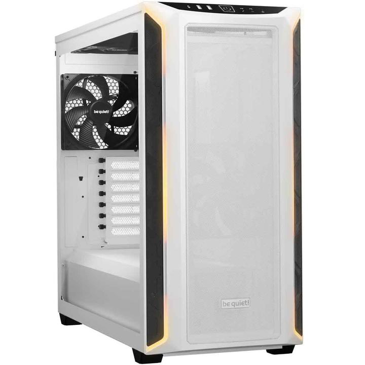 Produktbild be quiet! hadow Base 800 DX (ATX, Mini-ITX, mATX)