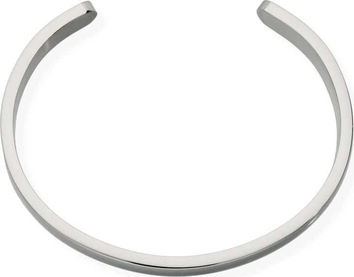 Actual product image Carat Chic (4.80 cm, Stainless steel)