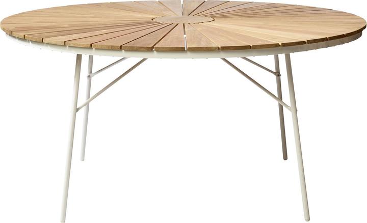 Cinas Ellen (150 cm)