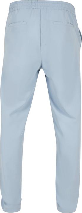 Immagine prodotto Urban Classics Pantaloni jogger affusolati - 13789 (XS)