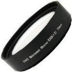 Actual product image Marumi Achromat Macro 330 3 DHG (62 mm, Close-up lens, 62 mm)