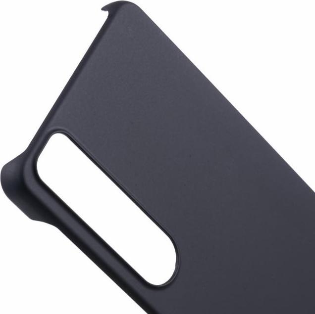 Produktbild MU Classic Hardcase PC Series (Sony Xperia 1 VI)