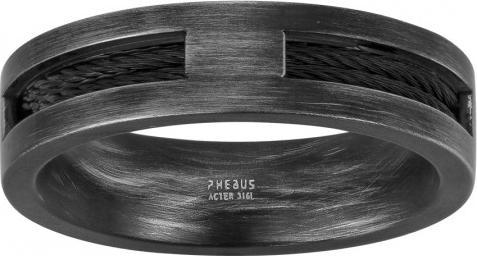 Produktbild Phebus Men's Classic (66)