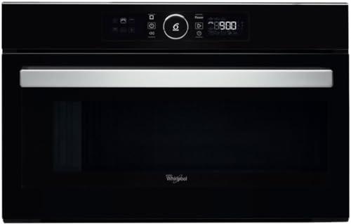Actual product image Whirlpool AMW 730 NB