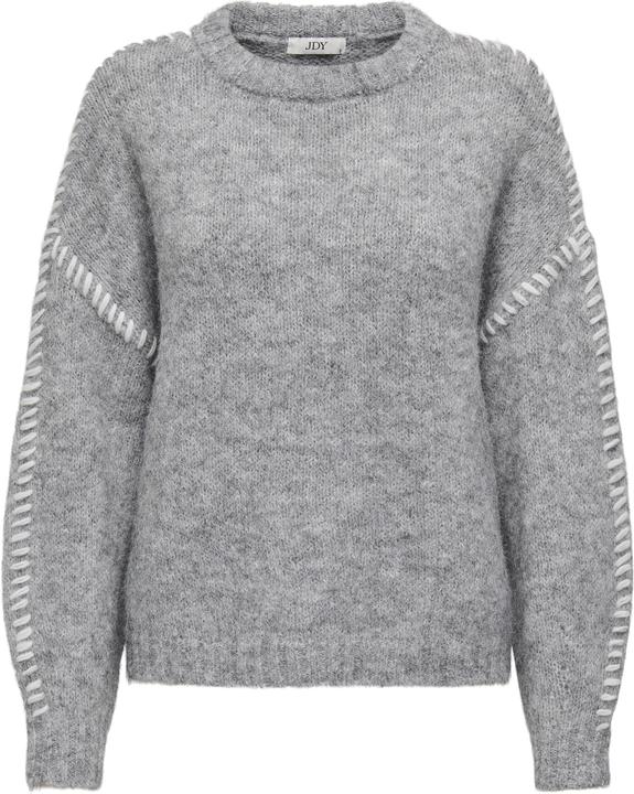 Image du produit JdY JDYZOEY Pulls en maille Pulls en maille (S)