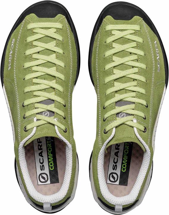 Image du produit Scarpa Mojito (39.5)