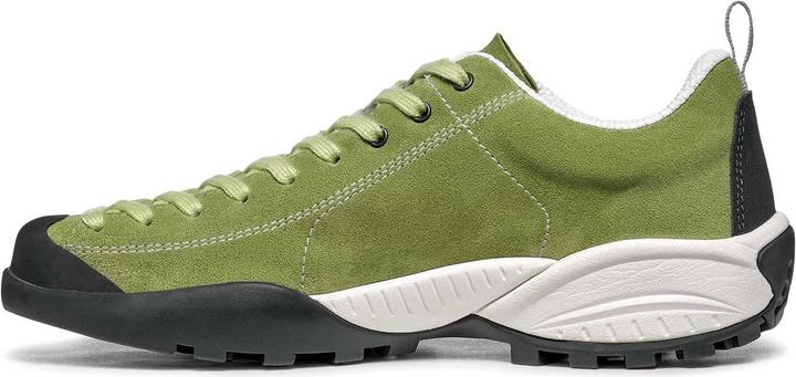 Image du produit Scarpa Mojito (39.5)