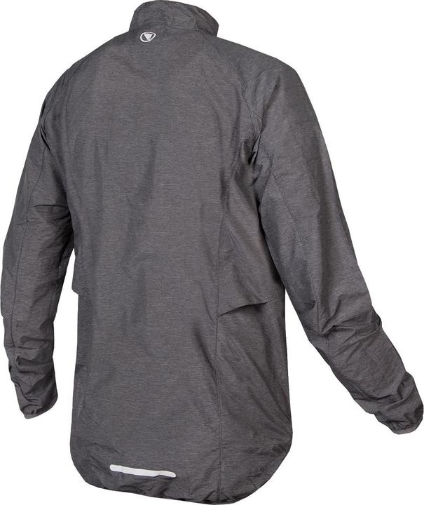Actual product image Endura Pakajak (XL)
