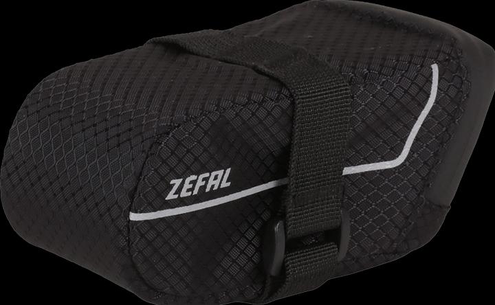 Produktbild Zefal Z-light (0.40 l, Satteltasche)