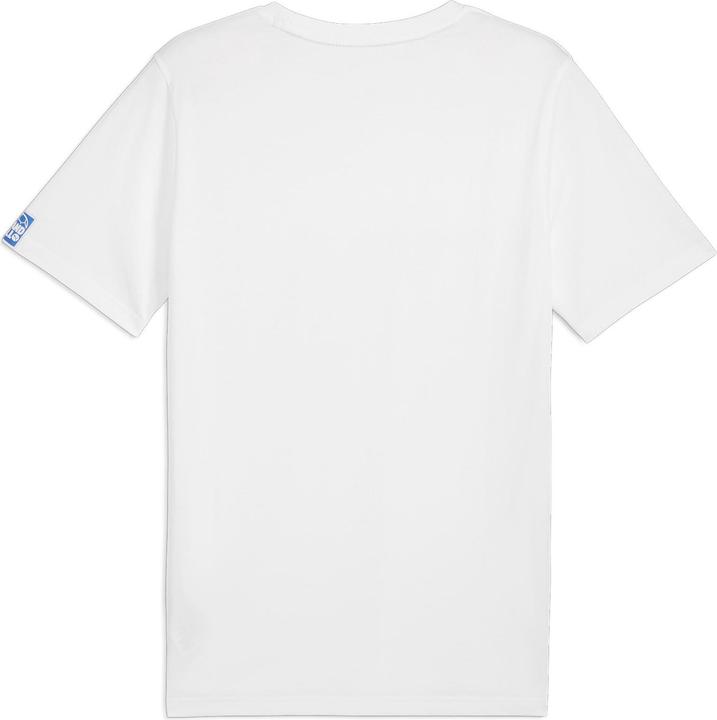 Image du produit Puma Tee de handball (M)