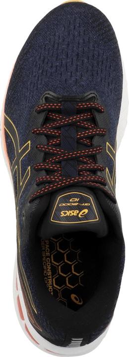 Image du produit ASICS Performance GT-2000 10 (44)