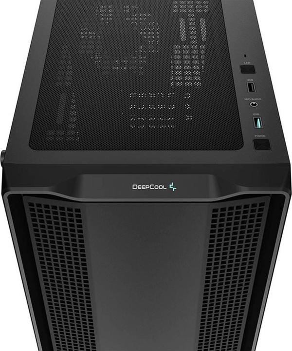 Image du produit Deepcool CC360 (mATX)