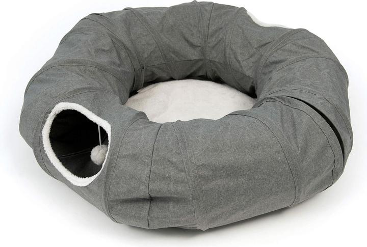 Image du produit Catit Tunnel de Vesper (Tunnels pour chat)