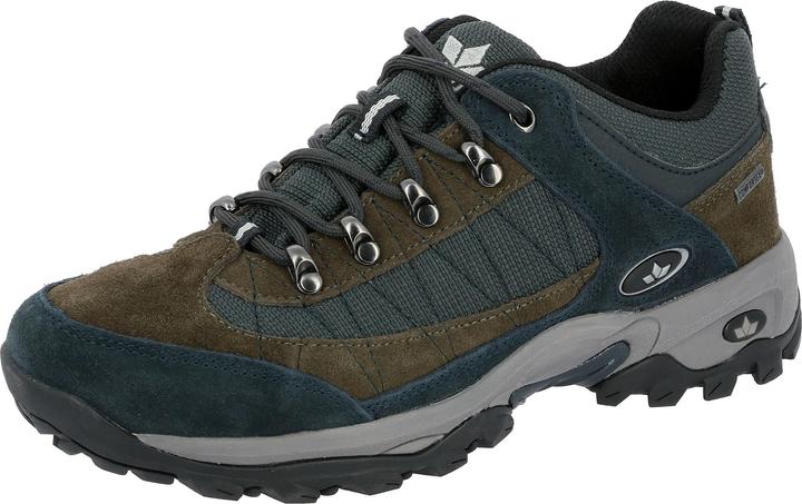 Produktbild Lico Outdoorschuhe (44)