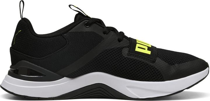Actual product image Puma Prospect (41)
