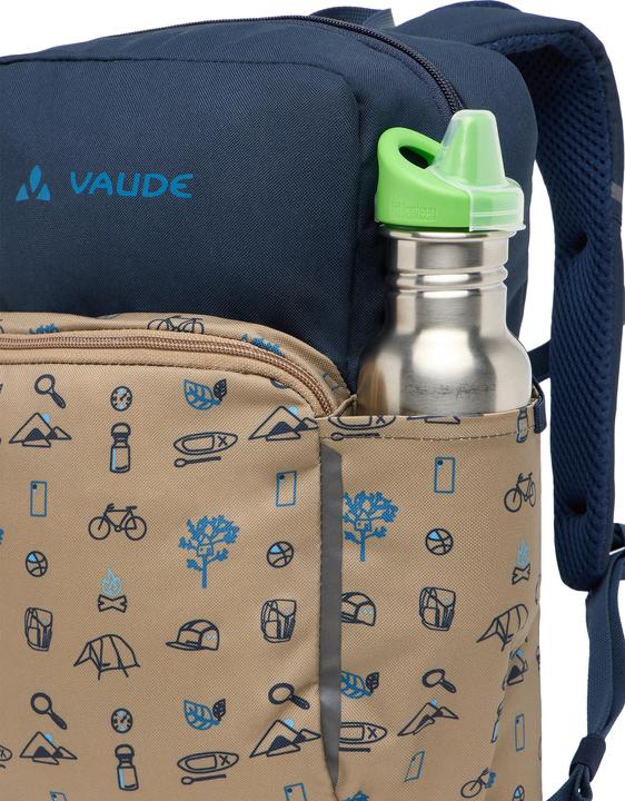 Produktbild Vaude Minnie 10 (10 l)