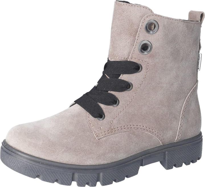 Produktbild Ricosta Boots 508000102-650 (40)