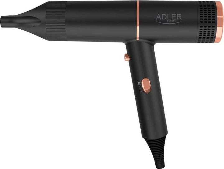 Adler AD 2278