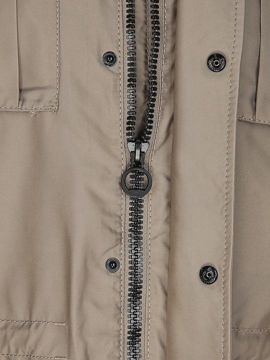Produktbild Wellensteyn Fieldjacket COLONEL (L)