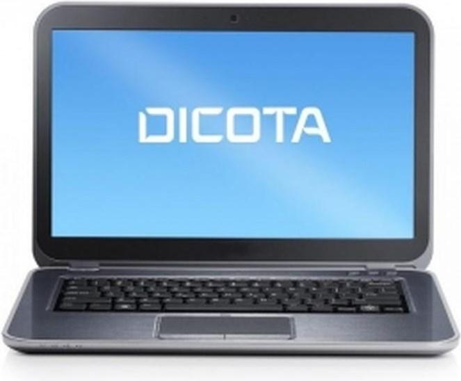 Actual product image Dicota D31009 (11.60", 16 : 9)