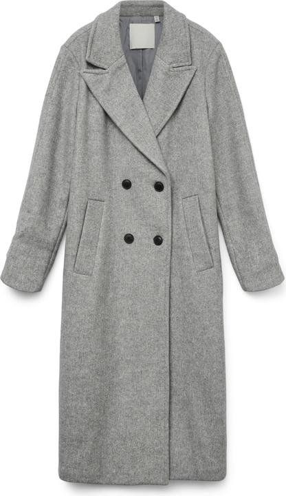 Actual product image Vero Moda VMNANNA Coat Coat (S)
