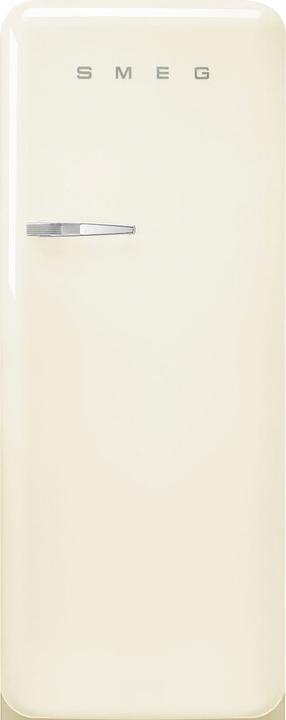 Actual product image Smeg FAB28RPG5 (270 l)