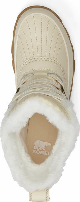 Produktbild Sorel Torino™ V Wp (41)