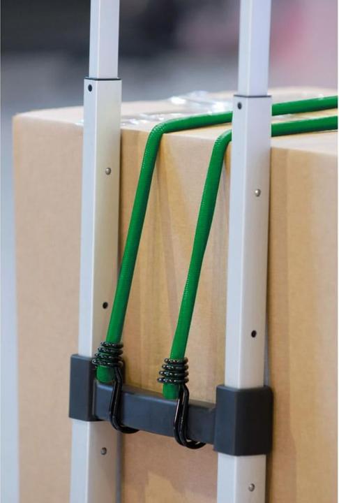 Immagine prodotto Master Lock Set di corde di tensione in gomma