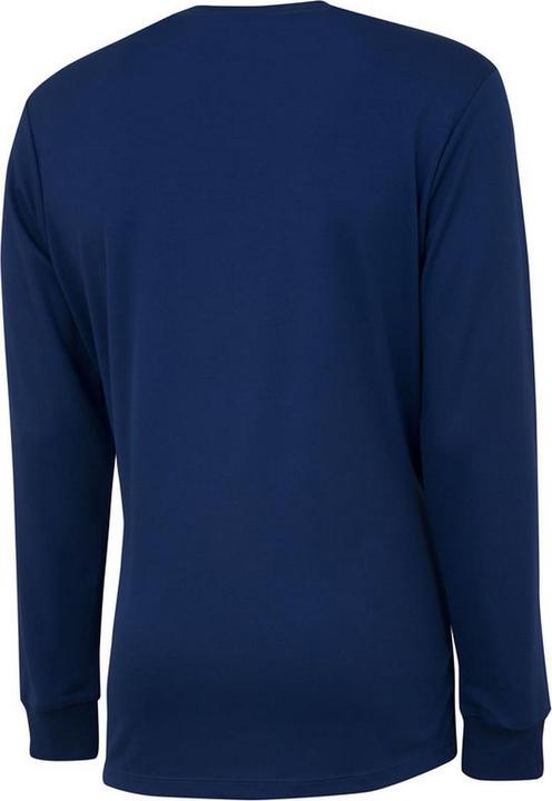 Actual product image Umbro Club Jersey Long Sleeve (L)