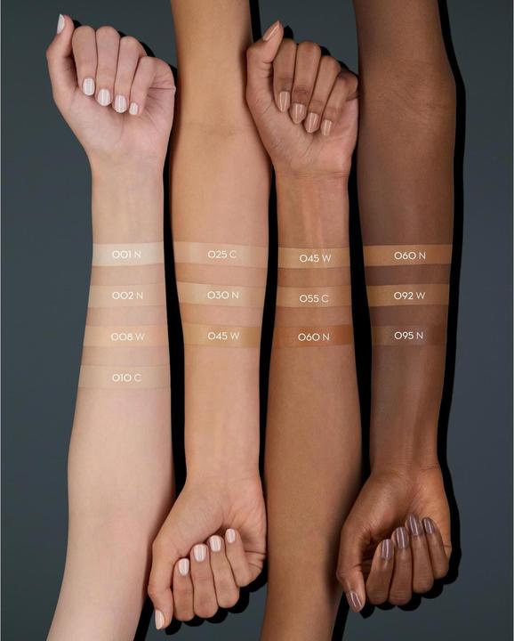 Image du produit Catrice Cover + Care Concealer Sensitive (030N)