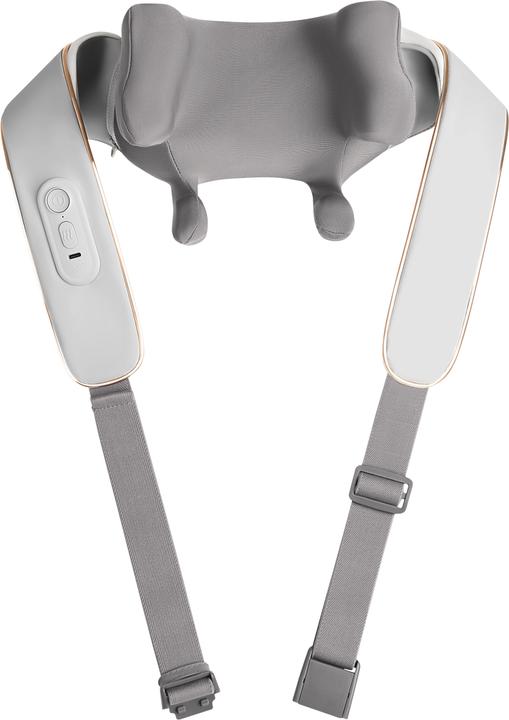 Produktbild SKG H5 Mini