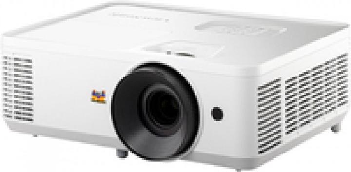 Actual product image Viewsonic PA700S (SVGA, 4500 lm, 1.94 - 2.16:1)