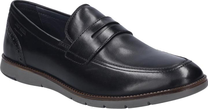 Produktbild Josef Seibel 21710-147 (45)