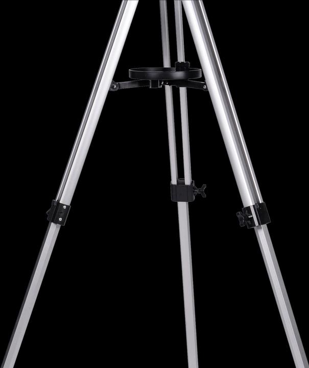 Produktbild Bresser Galaxia 114/900 EQ