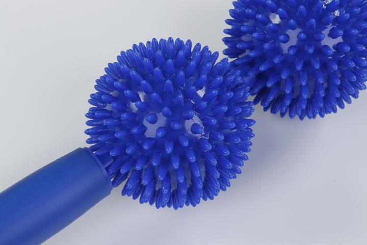 Produktbild Sissel Spiky Twin Roller