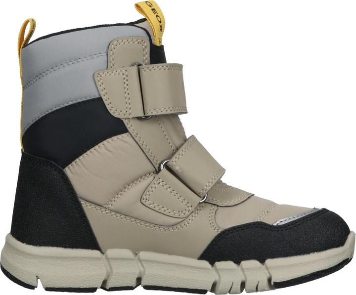 Image du produit Geox Stiefelette (37)